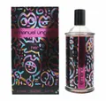 Produktbild: UNGARO Eau de Toilette Emanuel For Her Eau De Toilette Spray 100ml