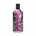 Produktbild: Damenparfüm Emanuel Ungaro For Her EDT 100 ml
