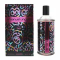 Produktbild: Emanuel Ungaro For Her Eau De Toilette Spray 100ml
