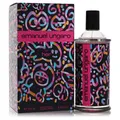 Produktbild: Ungaro Emanuel Ungaro For Her eau de parfum spray 100 ml