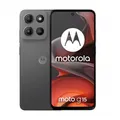 Produktbild: Smartphone Motorola G15 4G 6,72