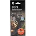 Produktbild: WMF 608196030 BBQ Digitales Thermometer