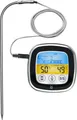 Produktbild: WMF 06.0819.6030 Essensthermometer -20 - 250 °C Digital (608196030)