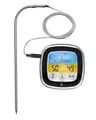 Produktbild: WMF BBQ Digitales Bratenthermometer Grillthermometer Fleischthermometer Neu
