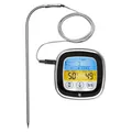 Produktbild: WMF Digitales Bratenthermometer Kerntemperaturthermometer