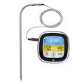 Produktbild: WMF BBQ Digitales Bratenthermometer