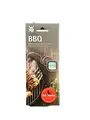 Produktbild: WMF BBQ Digitales Bratenthermometer Fleischthermometer Thermometer Neu OVP