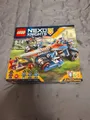 Produktbild: lego 70315
