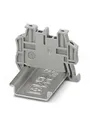 Produktbild: Phoenix Contact End clamp clipfix 35-5