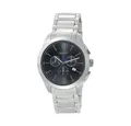 Produktbild: JOOP! Chronograph JP100711F08, Chronograph, Datumsanzeige, blauer Sekundenzeiger