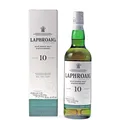 Produktbild: (63,53€/L) Laphroaig Whisky 10 Jahre 0,7 L 40% vol