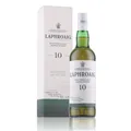 Produktbild: Laphroaig 10 Years Whisky 0,7l in Geschenkbox