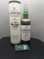 Produktbild: Laphroaig 10 Years Islay Single Malt Scotch Whisky 40% Scotland alte Ausführung