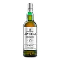 Produktbild: LAPHROAIG 10 Jahre 40% Vol.