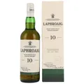 Produktbild: Laphroaig 10 Jahre