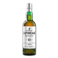 Produktbild: LAPHROAIG 10 Jahre 40% Vol.