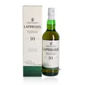 Produktbild: Laphroaig 10 Jahre 0,7l, alc. 40 Vol.-%