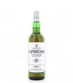 Produktbild: Laphroaig Islay Single Malt 10 Jahre - 0.7L