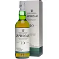 Produktbild: Laphroaig 10 Jahre 0,7l 40%