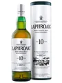 Produktbild: Laphroaig 10 Jahre - Islay Single Malt Scotch Whisky (71,41 EUR/l)