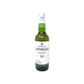 Produktbild: Laphroaig Islay Single Malt Scotch Whisky 1x 0,7l Alkohol 40% vol.
