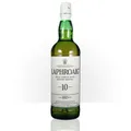 Produktbild: (1L=EUR61.29) Laphroaig Distillery Laphroaig 10 Years Old - Islay 0.70  Liter