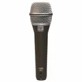 Produktbild: Microphone Superlux PRAD1 Vocal Dynamic with Mic Clip and Carry Case