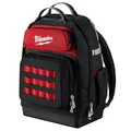 Produktbild: Milwaukee 932464833 Ultimate Baustellenrucksack, Rot