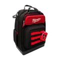 Produktbild: Milwaukee Rucksack Premium ULTIMATE JOBSITE BACKPACK Werkzeugrucksack 932464833