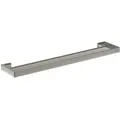 Produktbild: Ideal Standard Conca Handtuchhalter T4500GN 600mm, doppelt, eckig, Edelstahl