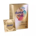 Produktbild: Latexfreie Kodome - 20 Stück - Durex