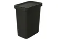 Produktbild: Keden Mülleimer, Mülleimer Keden SYSTEMA 12 Liter