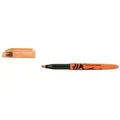 Produktbild: Pilot - Textmarker FriXion light 4136006 3,8mm Keilspitze orange