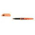 Produktbild: PILOT FriXion light Textmarker orange, 1 St.