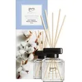 Produktbild: ipuro Raumduft Essantials Cotton Fields 50 ml