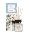 Produktbild: ipuro Essentials cotton fields Raumduft 50 ml