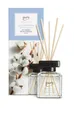 Produktbild: Essentials Raumduft Cotton Fields 50ml | Raumerfrischer mit Sternanis, Vanil...