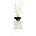 Produktbild: ipuro Cotton Fields Diffuser 50ml