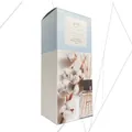 Produktbild: (199 EUR/l) ipuro - Essentials Raumduft Cotton fields - 50ml mit Stäbchen