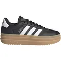 Produktbild: ADIDAS Damen Freizeitschuhe VL Court Bold