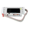 Produktbild: WHIRLPOOL - Modul - Displaymodul - 481010364134