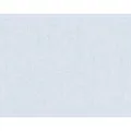 Produktbild: d-c-fix Klebefolie Lynn Transparent 45 cm x 150 cm