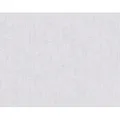 Produktbild: D-c-fix Folie Static Lynn 45 Cm X 1,5 M Klebefolien