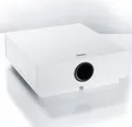 Produktbild: Canton ASF 75 SC  (weiss)