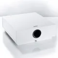 Produktbild: Canton ASF 75 SC weiss Stück Aktivsubwoofer