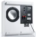 Produktbild: Canton ASF 75 SC Subwoofer weiß
