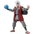 Produktbild: Bandai Action Figur AH36965 Modern