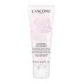 Produktbild: Gel Lancôme