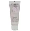 Produktbild: Lancome Confort Gel Mains Hand Gel 75 ml