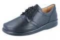 Produktbild: Ganter Schnürschuh